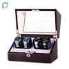 automatic watch winder